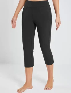 Baleaf Workleisure Straight Capris^Women Capris