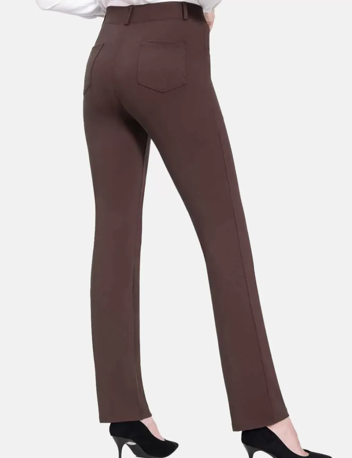 Baleaf Workleisure Straight Leg Pants^Women Joggers & (Sweat) Pants