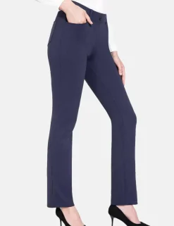 Baleaf Workleisure Straight Leg Pants^Women Joggers & (Sweat) Pants