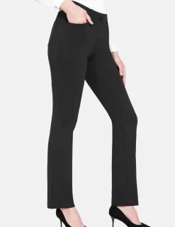 Baleaf Workleisure Straight Leg Pants^Women Joggers & (Sweat) Pants